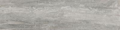 SENSI ARABESQUE SILVER SABLE R30X120