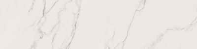 SENSI STATUARIO WHITE SABLE RE30X120