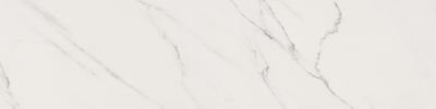 SENSI FEEL STATUARIO WHITE SAB30X120