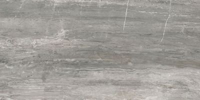 SENSI ARABESQUE SILVER lux+ re120X240