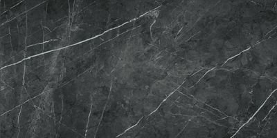 SENSI PIETRA GREY lux+ ret 120X240