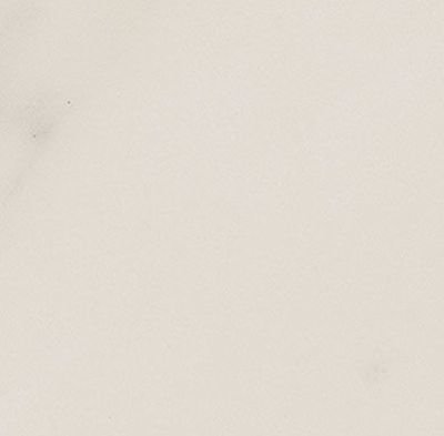 SENSI ARABESQUE SILVER lux+ re120X120