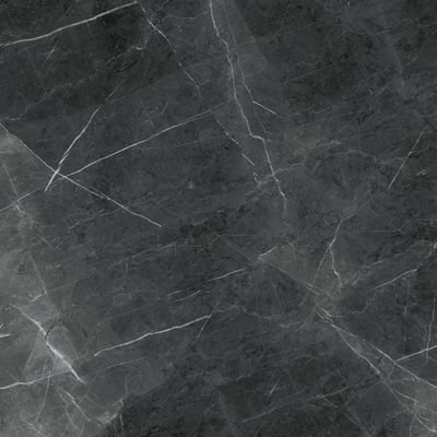 SENSI PIETRA GREY lux+ ret 120X120
