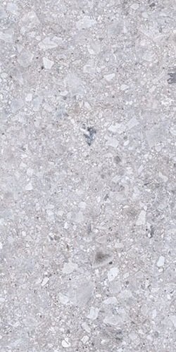 GRE' GRIGIO GRIP 10MM
