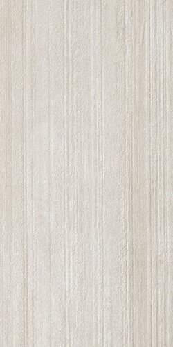 CEMENTO CASSERO BEIGE 10MM