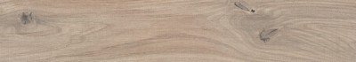 SOLERAS BEIGE RETT. 13,5X80