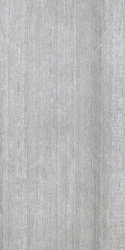 CEMENTO CASSERO GRIGIO 10MM
