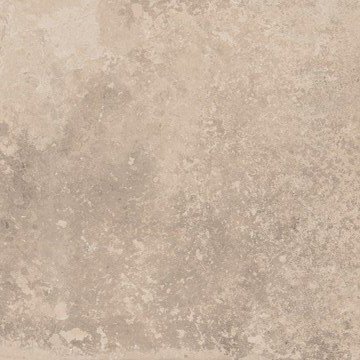 UNIKA ECRU NAT. 60X60