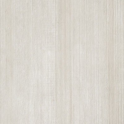 CEMENTO CASSERO BEIGE 10MM
