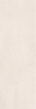 VISION WHITE SAT. 20X60