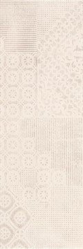 VISION STYLE SILVER 20X60