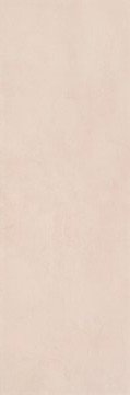 VISION SAND LUX 20X60