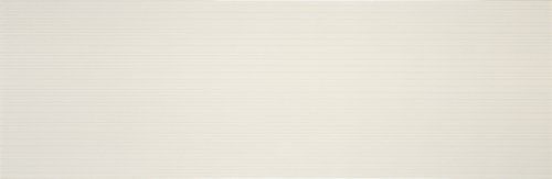 ABACO BEIGE