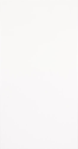 ALMUNIA BLANCO