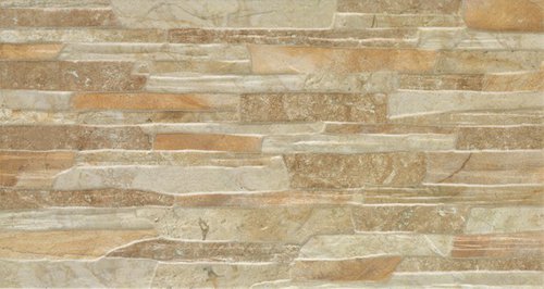 ALPES BEIGE