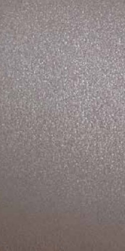 EARTH METALRED
