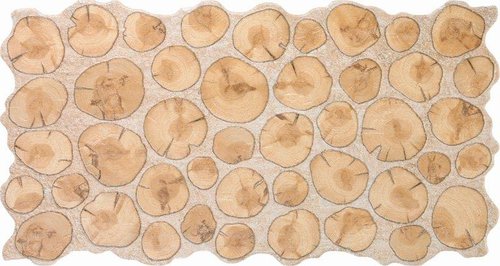 AMAZONAS BEIGE