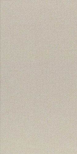 EARTH GRIGIO1