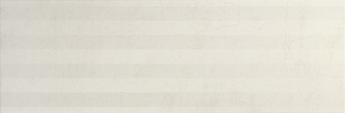 ATRIUM CREMA LINES