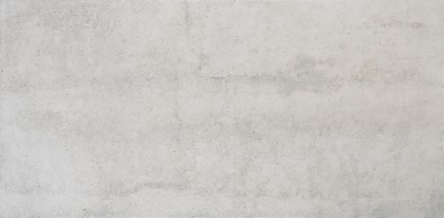 ATRIUM GREY
