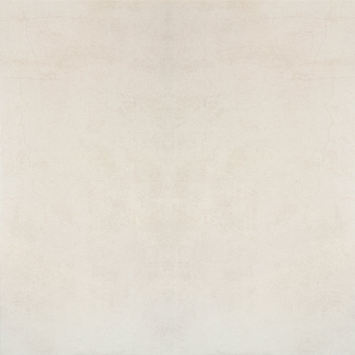 ATRIUM CREMA