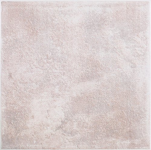 AVILA BEIGE