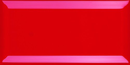 B-10 ROJO