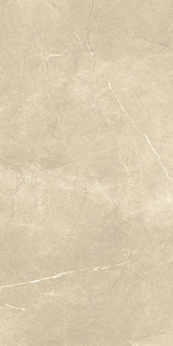 Charme Extra Arcadia Lux 60x120/Шарм Экстра Аркадиа Люкс 60х120 (610015000369)