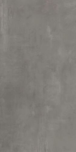 Boost Smoke Hammered 160x320