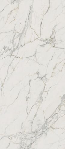 Marvel Calacatta Extra 120x278 Bookm A Lp