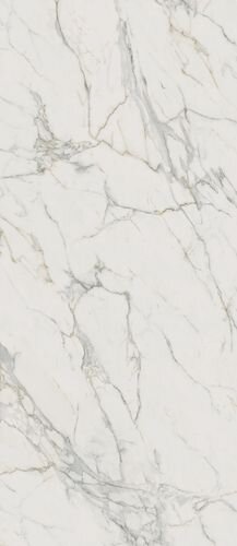 Marvel Calacatta Extra 120x278 Bookm B Lp