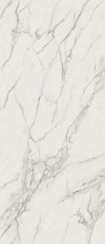 Marvel Calacatta Extra 120x278 Endless Lp