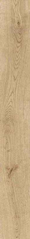 Exence Vanilla 18,5x150
