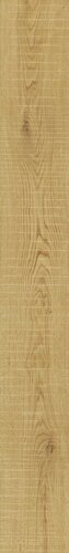 Exence Almond Saw Cut 18,5x150