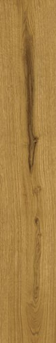 Exence Amber 20x120