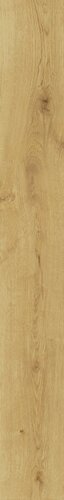 Exence Almond 18,5x150 Grip