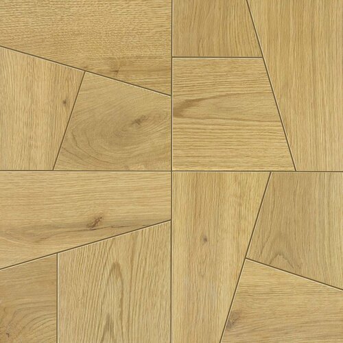 Exence Almond Square 56,1x56,1