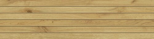Exence Almond Tatami 18,5x75