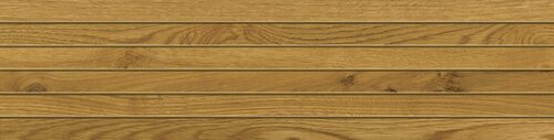Exence Amber Tatami 18,5x75
