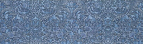 OTTOCENTO BLUE