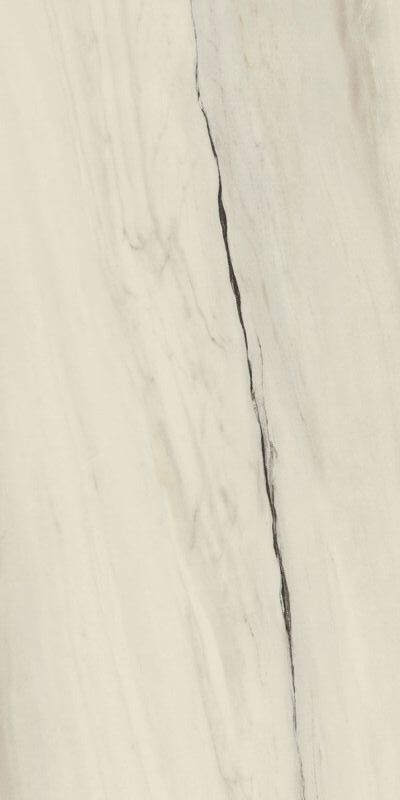 Marvel Bianco Fantastico 75x150 Lappato