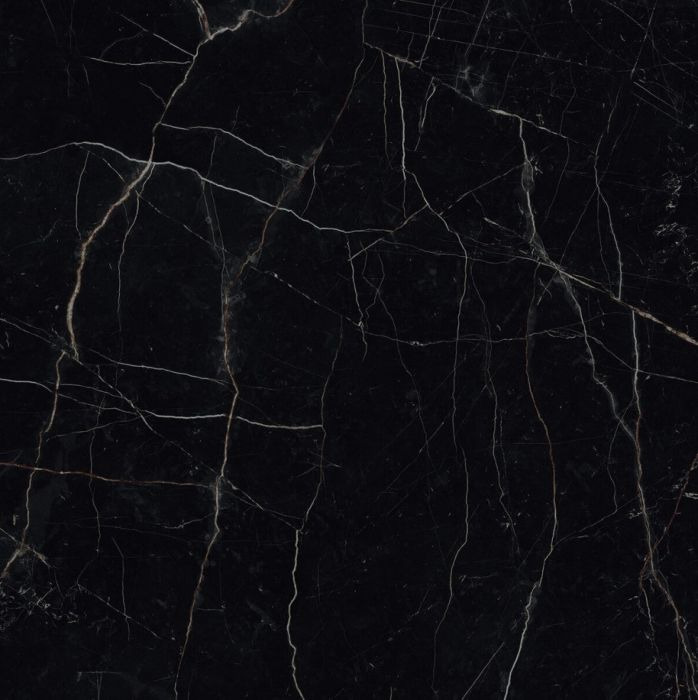 Marvel Black Atlantis 75x75 Lappato