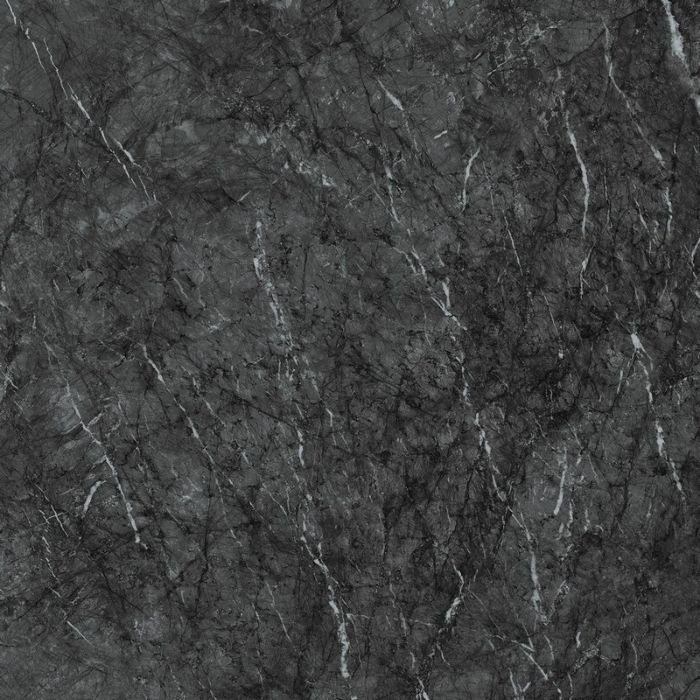 Marvel Grigio Intenso 75x75 Matt