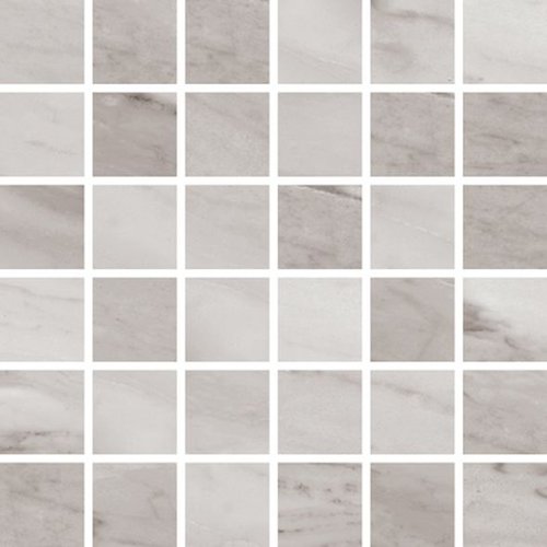 ARGENTA MOS.(5X5)
