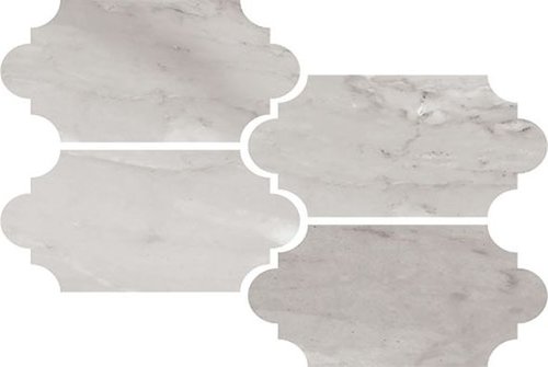 ARGENTA PROVENZALE
