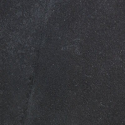 TAVOLARA GRIP 20MM