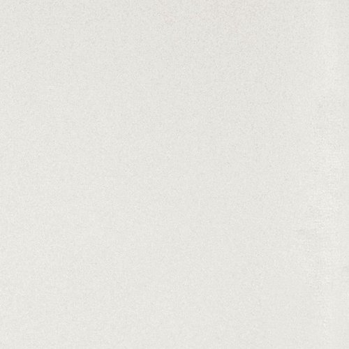 BASE BIANCO  LAP/RET