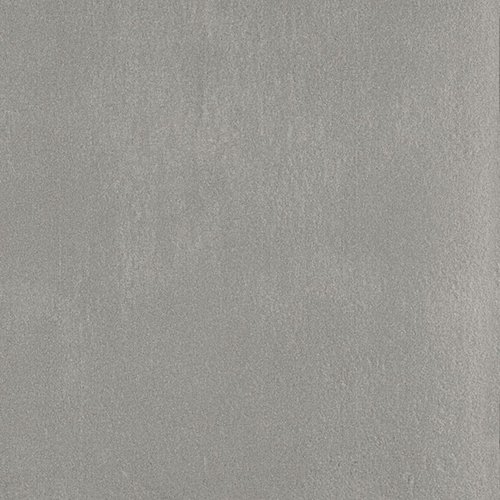 BASE GRIGIO    RET