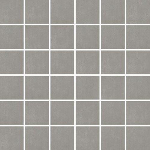 BASE GRIGIO MOSAICO