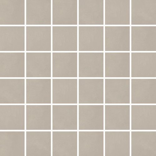 BASE SABBIA MOSAICO